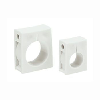 TMH SMC產(chǎn)品 速度控制閥支架 