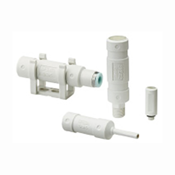 SFE SMC產品潔凈室用排氣過濾器 