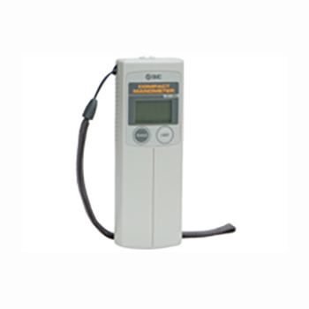 PPA SMC產(chǎn)品 緊湊型壓力表 