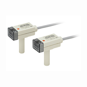 SMC產(chǎn)品微型電子式壓力確認開關 PS1000/1100/1200