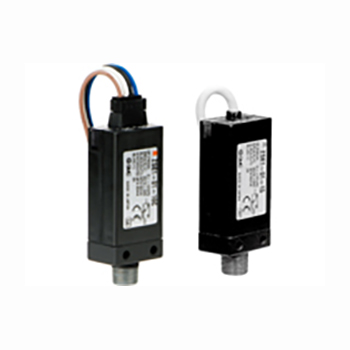 ZSE1/ISE1 SMC產(chǎn)品 小型壓力開關 