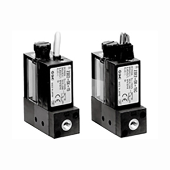 ZSE2/ISE2 SMC產(chǎn)品小型壓力開關 