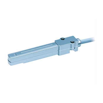 IZD10 SMC產(chǎn)品表面電位傳感器 