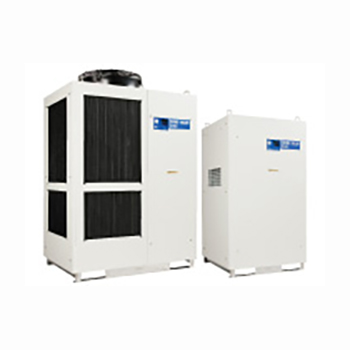 HRS100/150 SMC產(chǎn)品深冷器/標(biāo)準(zhǔn)型 