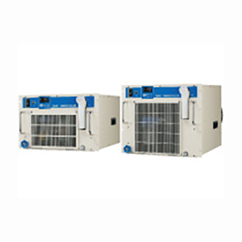 HRR SMC產(chǎn)品溫控器/機(jī)架安裝型 