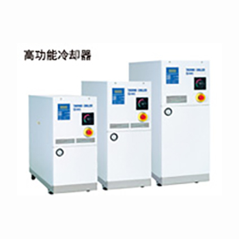 HRZ SMC產(chǎn)品深冷器/高性能型 