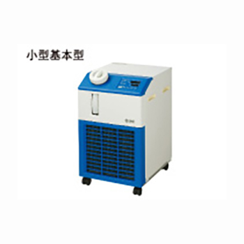 HRSE SMC產(chǎn)品 深冷器/基本型 