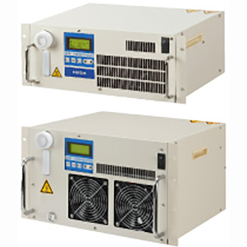 HECR SMC產(chǎn)品珀耳帖式溫控器／安裝柜安裝型 