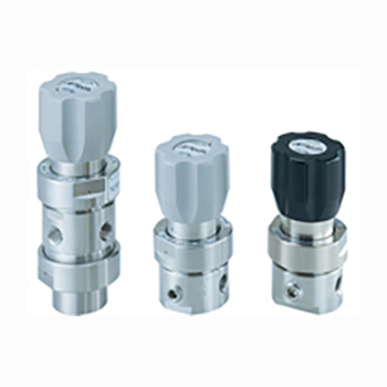 AK/BP SMC產(chǎn)品 減壓閥 壓力調(diào)節(jié)器 背壓閥  