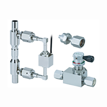 SMC產(chǎn)品單向閥／真空發(fā)生器／流量開關(guān) AP