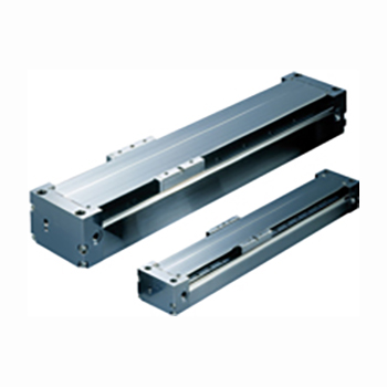 CYV SMC產(chǎn)品 真空無桿缸 