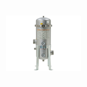 FGE SMC產(chǎn)品工業(yè)過濾器／容器系列 