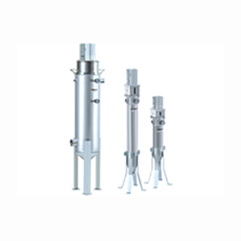 FN SMC產(chǎn)品不用更換濾芯的過濾器 