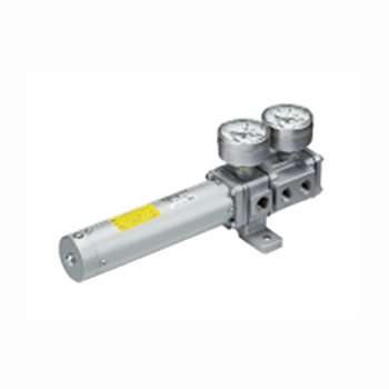 IP200 SMC產(chǎn)品 氣缸定位器 