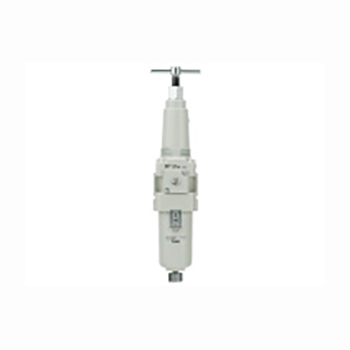 過(guò)濾減壓閥 訂制規(guī)格 AW30-2 to AW60-2-X430/X440