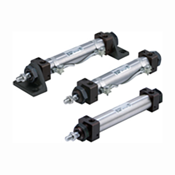 CHN SMC產(chǎn)品 小口徑液壓缸 