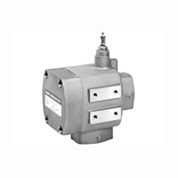 FH99 SMC產(chǎn)品帶外殼的真空過(guò)濾器 