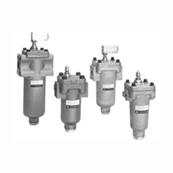 FH SMC產(chǎn)品管路過(guò)濾器 