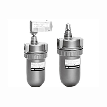 FH150 SMC產(chǎn)品油過(guò)濾器 