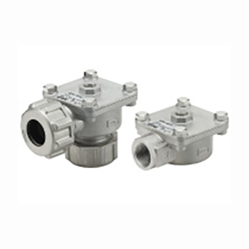 JSXFA SMC產(chǎn)品 脈沖閥 