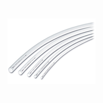 TQ SMC產(chǎn)品軟質(zhì)氟樹(shù)脂2層管 