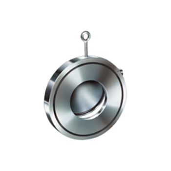 EBRO 德國(guó)依博羅 RSK止回閥