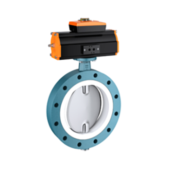 EBRO 德國依博羅 Z014-WN全法蘭閥