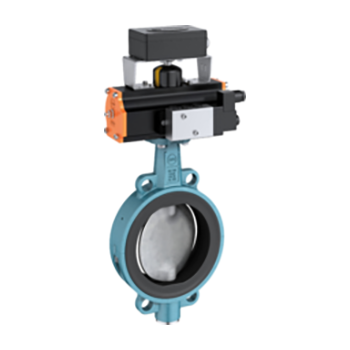 EBRO 德國依博羅 Z611-A閥門