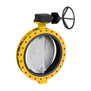 EBRO 德國依博羅 F012-K1 GAS彈性閥座