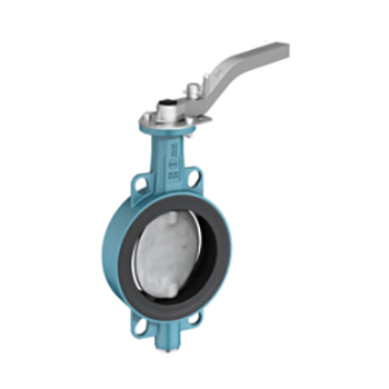 EBRO 德國依博羅 Z011-AS晶片式閥門