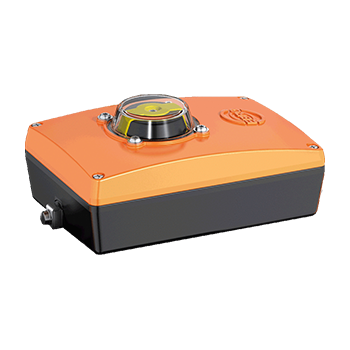 EBRO 德國依博羅 SBU限位開關(guān)盒