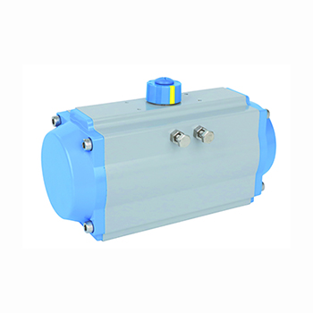 UNIWO 尤尼沃 氣動(dòng)執(zhí)行器SNS/SND