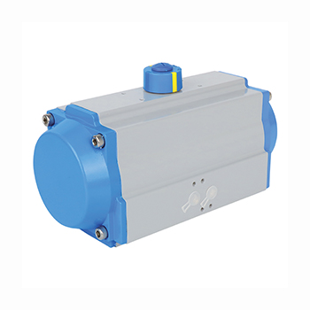 UNIWO 尤尼沃 氣動(dòng)執(zhí)行器 SN-1