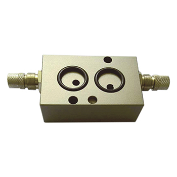 UNIWO 尤尼沃 氣動(dòng)附件JN-2