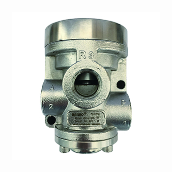 UNIWO 尤尼沃 氣動附件HVP-1