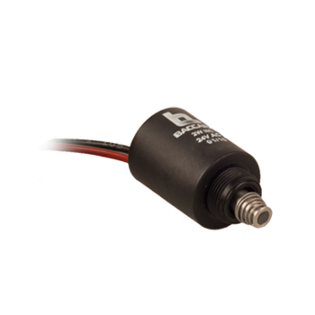 BACCARA 以色列G75-O | AC/DC Operator 2W, 3W NC, NO