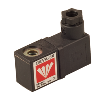 BACCARA 以色列 G80-B | Coil