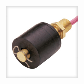 Gems 捷邁 LS-1700 系列單點(diǎn)液位開關(guān)