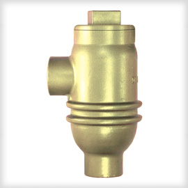 Gems 捷邁 LS-800-5 系列單點(diǎn)液位開(kāi)關(guān)