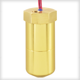 Gems 捷邁 LS-159000 Series 系列單點(diǎn)液位開(kāi)關(guān)