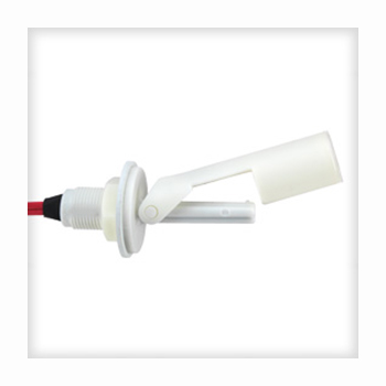 Gems 捷邁 LS-7 系列13型 單點(diǎn)液位開關(guān)