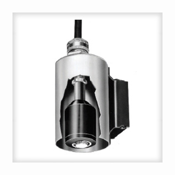 Gems 捷邁 便攜式液位開關(guān)