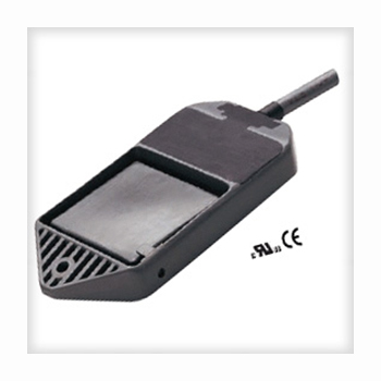 Gems 捷邁 LS-10 系列單點泄露監(jiān)測開關(guān)