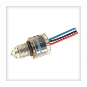 Gems 捷邁 ELS-950 系列單點液位開關(guān)