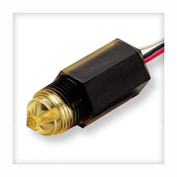 Gems 捷邁 ELS-1100HT 系列單點液位開關(guān)