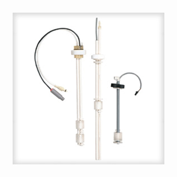 Gems 捷邁 LS-350 系列多點(diǎn)液位開關(guān)