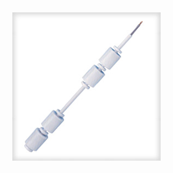 Gems 捷邁 LS-300TFE 系列多點(diǎn)液位開關(guān)