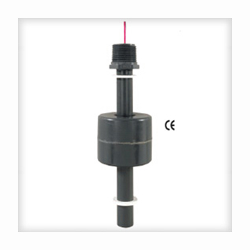 Gems 捷邁 LSP-800 系列多點(diǎn)液位開關(guān)