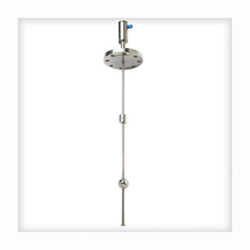 Gems 捷邁 XT-1000 系列磁致伸縮液位計(jì)