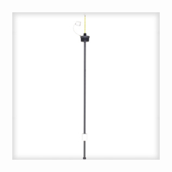 Gems 捷邁 PVC DIPTAPE 可視化液位指示計(jì)